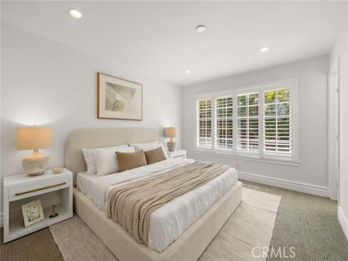 21121 Indigo , Huntington Beach, CA