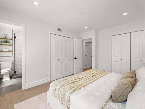 21121 Indigo , Huntington Beach, CA