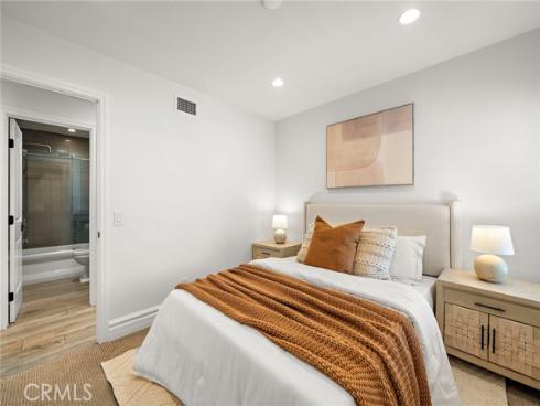 21121 Indigo , Huntington Beach, CA