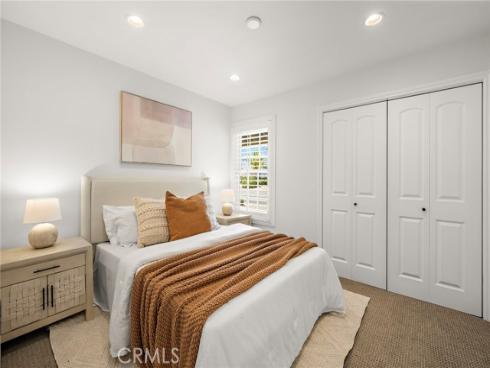 21121 Indigo , Huntington Beach, CA