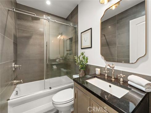 21121 Indigo , Huntington Beach, CA