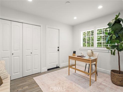 21121 Indigo , Huntington Beach, CA