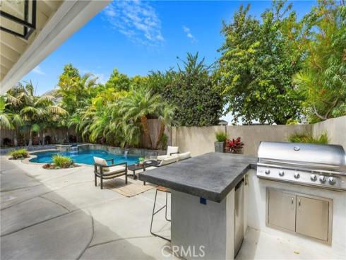 21121 Indigo , Huntington Beach, CA