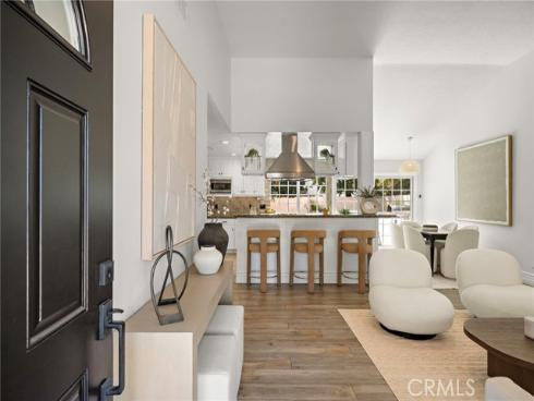 21121 Indigo , Huntington Beach, CA