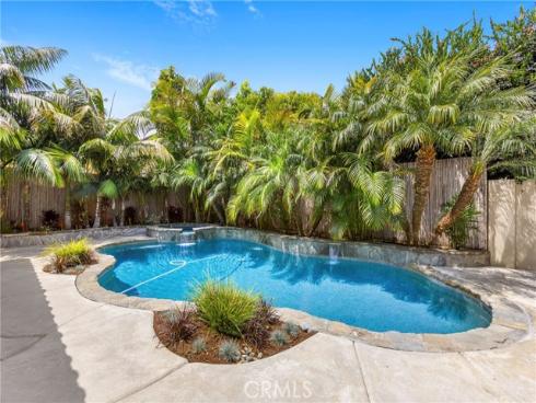 21121 Indigo , Huntington Beach, CA