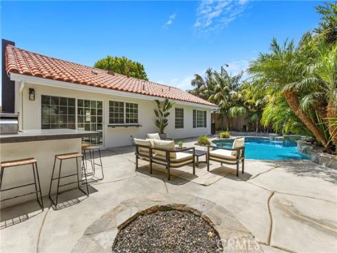 21121 Indigo , Huntington Beach, CA