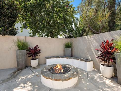 21121 Indigo , Huntington Beach, CA