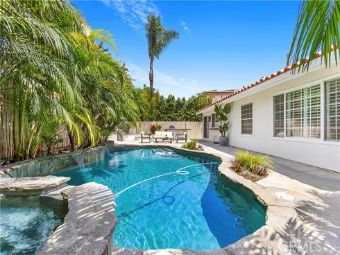 21121 Indigo , Huntington Beach, CA