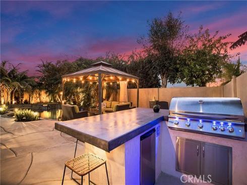 21121 Indigo , Huntington Beach, CA