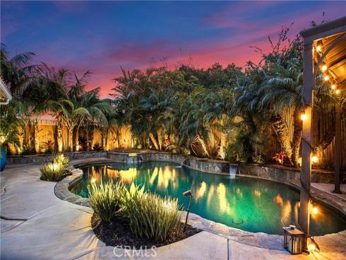21121 Indigo , Huntington Beach, CA