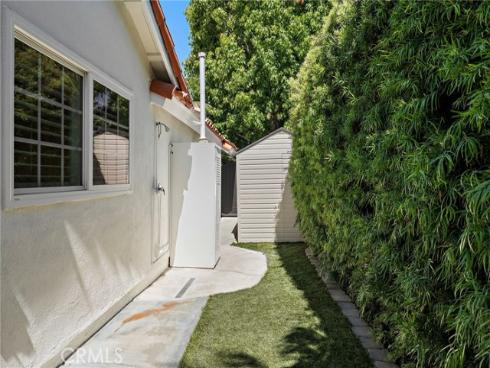 21121 Indigo , Huntington Beach, CA