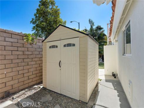 21121 Indigo , Huntington Beach, CA
