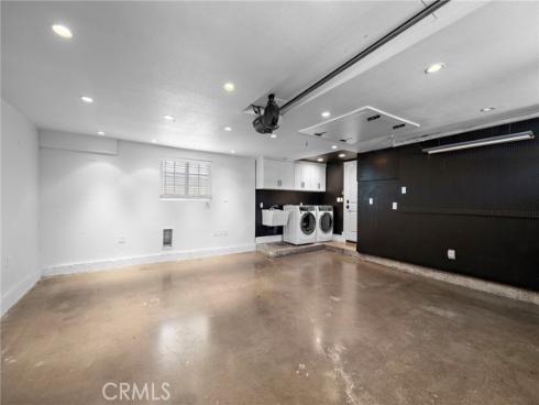 21121 Indigo , Huntington Beach, CA