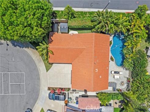 21121 Indigo , Huntington Beach, CA