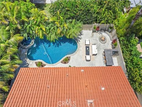 21121 Indigo , Huntington Beach, CA