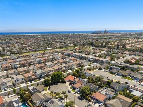 21121 Indigo , Huntington Beach, CA