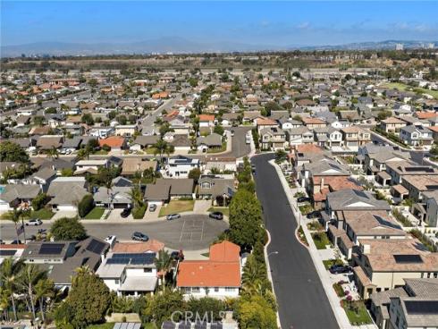 21121  Indigo  , Huntington Beach, CA