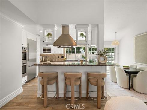 21121 Indigo , Huntington Beach, CA
