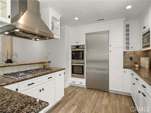 21121 Indigo , Huntington Beach, CA