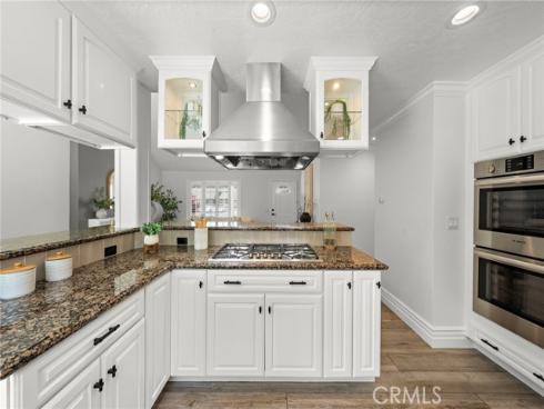 21121 Indigo , Huntington Beach, CA