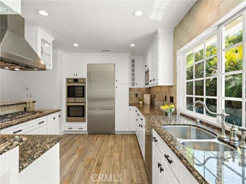 21121 Indigo , Huntington Beach, CA