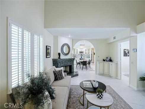 320  7th  , Huntington Beach, CA