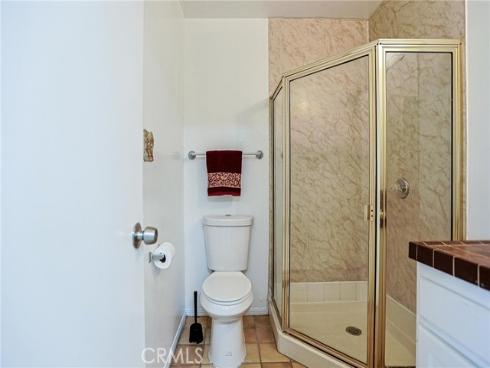 320  7th  , Huntington Beach, CA