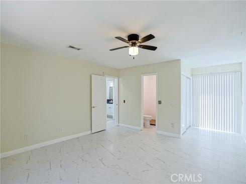 320  7th  , Huntington Beach, CA