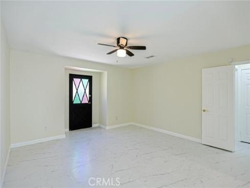 320  7th  , Huntington Beach, CA