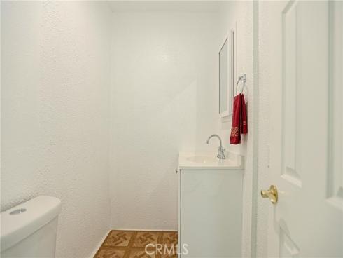 320  7th  , Huntington Beach, CA