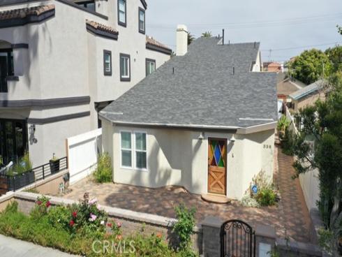 320  7th  , Huntington Beach, CA