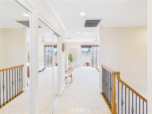 222 Joliet , Huntington Beach, CA