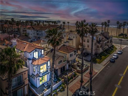 116 11th , Huntington Beach, CA