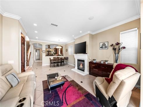 116 11th , Huntington Beach, CA