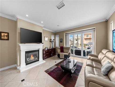 116 11th , Huntington Beach, CA