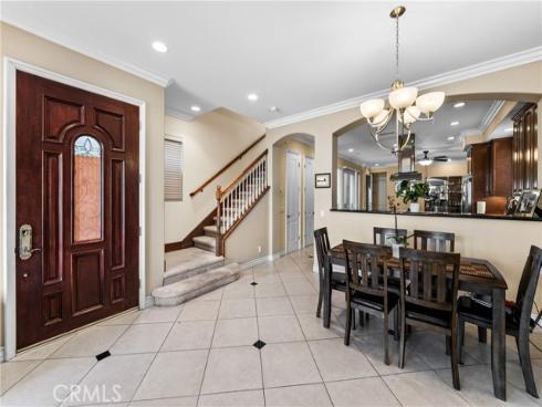 116 11th , Huntington Beach, CA