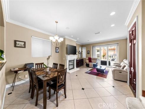116 11th , Huntington Beach, CA