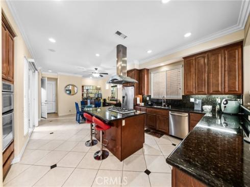 116 11th , Huntington Beach, CA