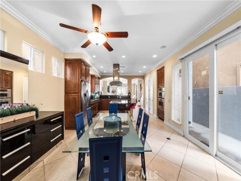 116 11th , Huntington Beach, CA