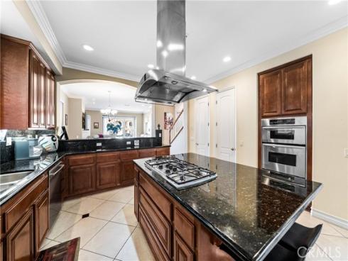 116 11th , Huntington Beach, CA
