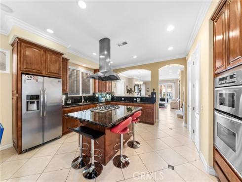 116 11th , Huntington Beach, CA