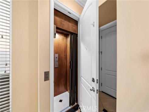 116 11th , Huntington Beach, CA