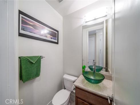 116 11th , Huntington Beach, CA