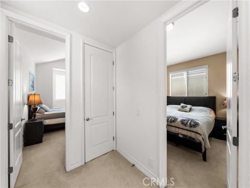 116 11th , Huntington Beach, CA