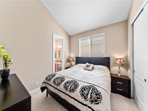 116 11th , Huntington Beach, CA