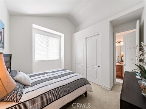 116 11th , Huntington Beach, CA