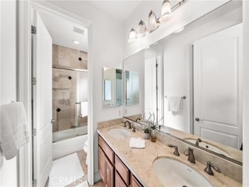 116 11th , Huntington Beach, CA