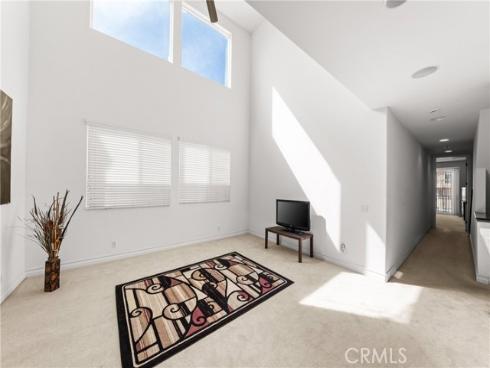 116 11th , Huntington Beach, CA