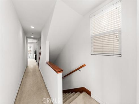 116 11th , Huntington Beach, CA