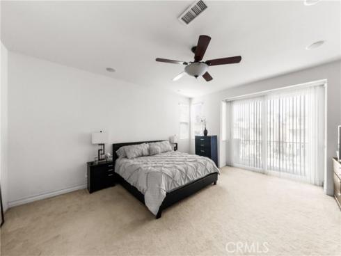 116 11th , Huntington Beach, CA